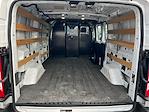 2023 Ford Transit 250 Low Roof AWD Empty Cargo Van for sale #1A1044 - photo 18