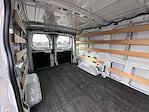 2023 Ford Transit 250 Low Roof AWD Empty Cargo Van for sale #1A1044 - photo 21