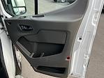 2023 Ford Transit 250 Low Roof AWD Empty Cargo Van for sale #1A1044 - photo 22