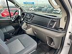 2023 Ford Transit 250 Low Roof AWD Empty Cargo Van for sale #1A1044 - photo 23