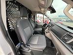 2023 Ford Transit 250 Low Roof AWD Empty Cargo Van for sale #1A1044 - photo 24