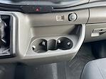 2023 Ford Transit 250 Low Roof AWD Empty Cargo Van for sale #1A1044 - photo 25