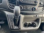 2023 Ford Transit 250 Low Roof AWD Empty Cargo Van for sale #1A1044 - photo 26