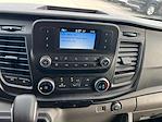 2023 Ford Transit 250 Low Roof AWD Empty Cargo Van for sale #1A1044 - photo 27