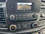2023 Ford Transit 250 Low Roof AWD Empty Cargo Van for sale #1A1044 - photo 28