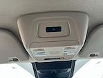 2023 Ford Transit 250 Low Roof AWD Empty Cargo Van for sale #1A1044 - photo 29