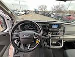 2023 Ford Transit 250 Low Roof AWD Empty Cargo Van for sale #1A1044 - photo 30