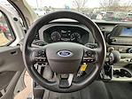 2023 Ford Transit 250 Low Roof AWD Empty Cargo Van for sale #1A1044 - photo 31