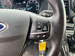 2023 Ford Transit 250 Low Roof AWD Empty Cargo Van for sale #1A1044 - photo 32