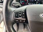 2023 Ford Transit 250 Low Roof AWD Empty Cargo Van for sale #1A1044 - photo 33