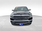 2023 Ram 1500 Crew Cab 4WD Pickup for sale #1A1051 - photo 8