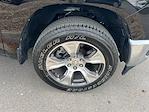 2023 Ram 1500 Crew Cab 4WD Pickup for sale #1A1051 - photo 10