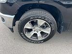 2023 Ram 1500 Crew Cab 4WD Pickup for sale #1A1051 - photo 11