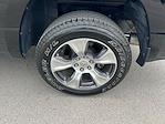 2023 Ram 1500 Crew Cab 4WD Pickup for sale #1A1051 - photo 12