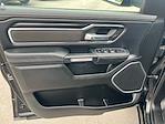 2023 Ram 1500 Crew Cab 4WD Pickup for sale #1A1051 - photo 13