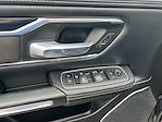 2023 Ram 1500 Crew Cab 4WD Pickup for sale #1A1051 - photo 14