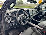 2023 Ram 1500 Crew Cab 4WD Pickup for sale #1A1051 - photo 15