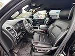 2023 Ram 1500 Crew Cab 4WD Pickup for sale #1A1051 - photo 16
