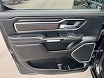 2023 Ram 1500 Crew Cab 4WD Pickup for sale #1A1051 - photo 17