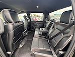 2023 Ram 1500 Crew Cab 4WD Pickup for sale #1A1051 - photo 18