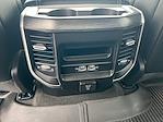 2023 Ram 1500 Crew Cab 4WD Pickup for sale #1A1051 - photo 20