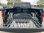 2023 Ram 1500 Crew Cab 4WD Pickup for sale #1A1051 - photo 21