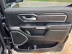 2023 Ram 1500 Crew Cab 4WD Pickup for sale #1A1051 - photo 22