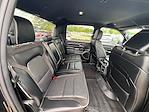 2023 Ram 1500 Crew Cab 4WD Pickup for sale #1A1051 - photo 23