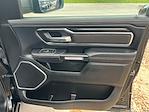 2023 Ram 1500 Crew Cab 4WD Pickup for sale #1A1051 - photo 24