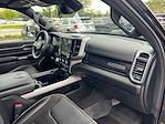2023 Ram 1500 Crew Cab 4WD Pickup for sale #1A1051 - photo 25