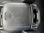 2023 Ram 1500 Crew Cab 4WD Pickup for sale #1A1051 - photo 27