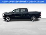 2023 Ram 1500 Crew Cab 4WD Pickup for sale #1A1051 - photo 3