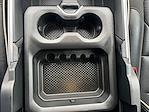 2023 Ram 1500 Crew Cab 4WD Pickup for sale #1A1051 - photo 29