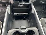 2023 Ram 1500 Crew Cab 4WD Pickup for sale #1A1051 - photo 30