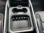 2023 Ram 1500 Crew Cab 4WD Pickup for sale #1A1051 - photo 32