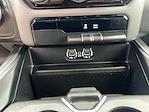 2023 Ram 1500 Crew Cab 4WD Pickup for sale #1A1051 - photo 33