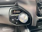2023 Ram 1500 Crew Cab 4WD Pickup for sale #1A1051 - photo 34