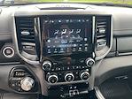 2023 Ram 1500 Crew Cab 4WD Pickup for sale #1A1051 - photo 35