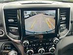 2023 Ram 1500 Crew Cab 4WD Pickup for sale #1A1051 - photo 36