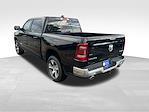 2023 Ram 1500 Crew Cab 4WD Pickup for sale #1A1051 - photo 2