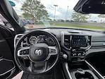 2023 Ram 1500 Crew Cab 4WD Pickup for sale #1A1051 - photo 38