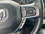 2023 Ram 1500 Crew Cab 4WD Pickup for sale #1A1051 - photo 40
