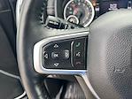 2023 Ram 1500 Crew Cab 4WD Pickup for sale #1A1051 - photo 41