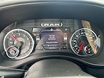 2023 Ram 1500 Crew Cab 4WD Pickup for sale #1A1051 - photo 42
