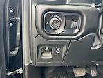 2023 Ram 1500 Crew Cab 4WD Pickup for sale #1A1051 - photo 43