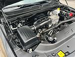 2023 Ram 1500 Crew Cab 4WD Pickup for sale #1A1051 - photo 45