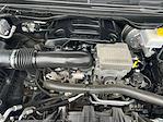 2023 Ram 1500 Crew Cab 4WD Pickup for sale #1A1051 - photo 46