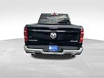 2023 Ram 1500 Crew Cab 4WD Pickup for sale #1A1051 - photo 4