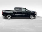 2023 Ram 1500 Crew Cab 4WD Pickup for sale #1A1051 - photo 6