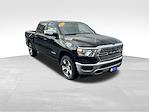 2023 Ram 1500 Crew Cab 4WD Pickup for sale #1A1051 - photo 7